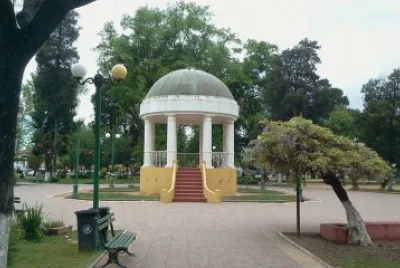 Paisaje