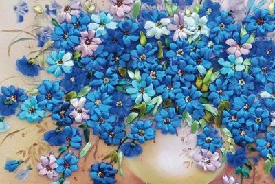 imagens jigsaw puzzle