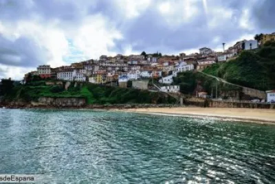 paisaje