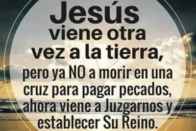Esperalo