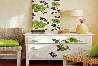 פאזל של en blanco y verde