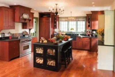 פאזל של muy linda