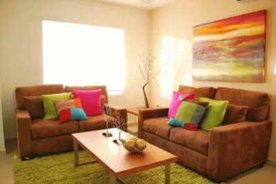 פאזל של sencillo salon