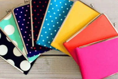 multicolor jigsaw puzzle