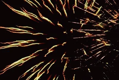 fuegos artificiales.3
