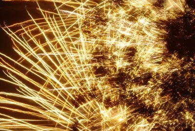 fuegos artificiales.4