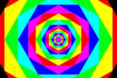 draw