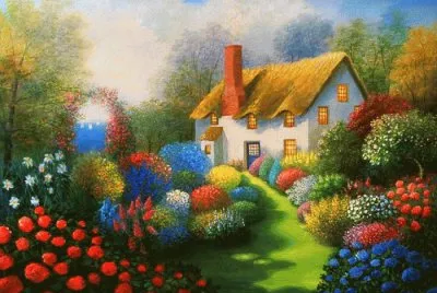 arte
