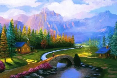 arte