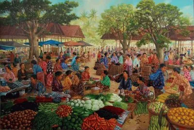 arte