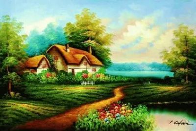 arte