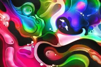 draw