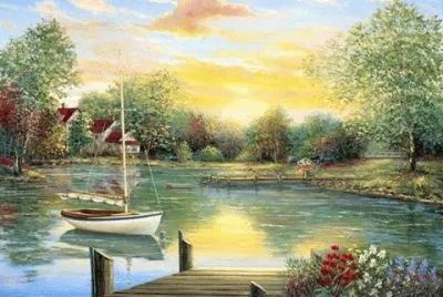 barco