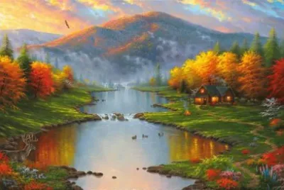 imagem jigsaw puzzle