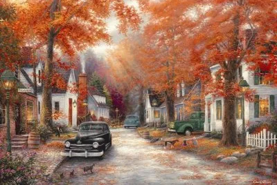 imagem jigsaw puzzle