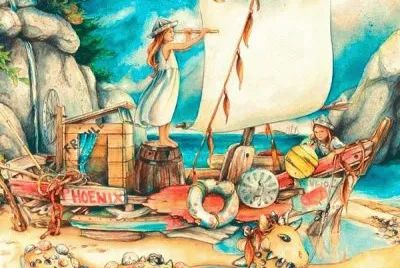 imagem jigsaw puzzle