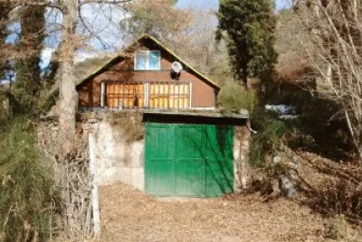 casa