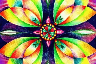Mandala