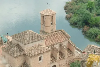 paisajes