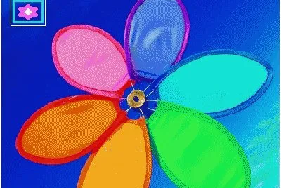 lily6