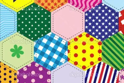 multicolor jigsaw puzzle