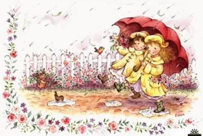 amor jigsaw puzzle