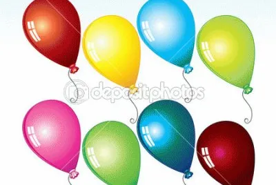 color