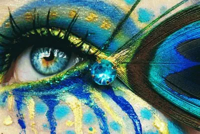 Imaginaire