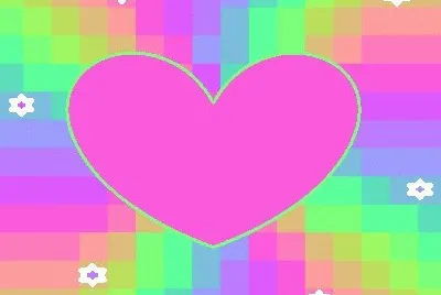 lily6