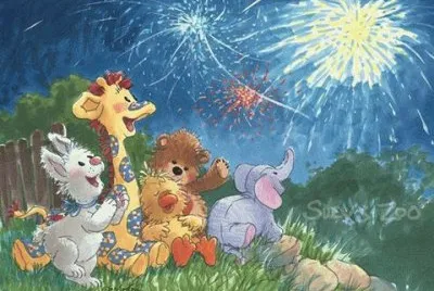 bichos jigsaw puzzle