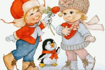 imagem jigsaw puzzle