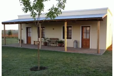 פאזל של acogedora