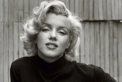 Marilyn