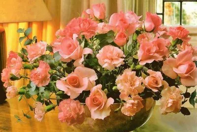 imagens jigsaw puzzle