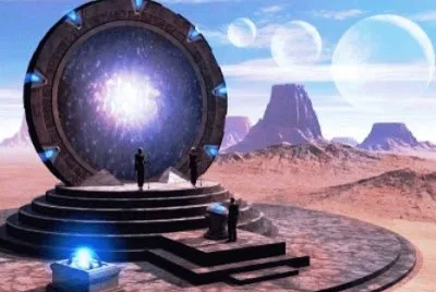 פאזל של imagens