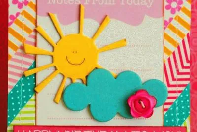 multicolor jigsaw puzzle