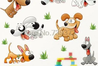 PERRO
