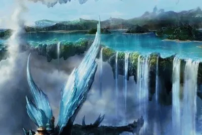 imagens