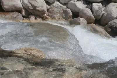 Torrente