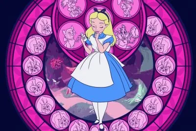 Alice
