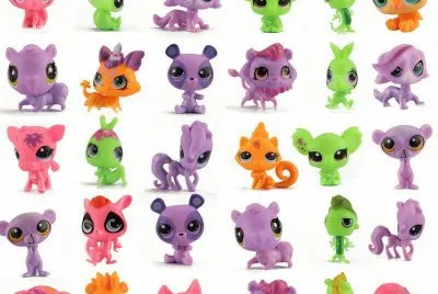 peques