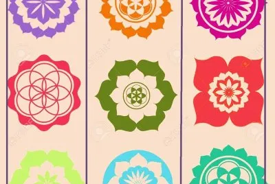 multicolor jigsaw puzzle