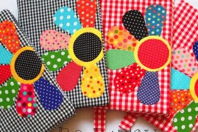 multicolor jigsaw puzzle