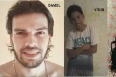 FILHOS