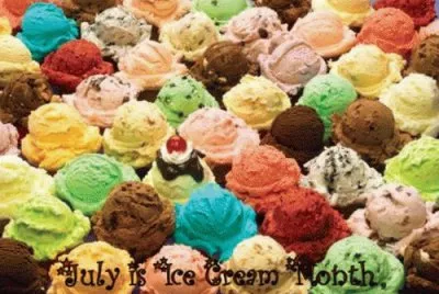 july2