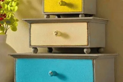 multicolor jigsaw puzzle
