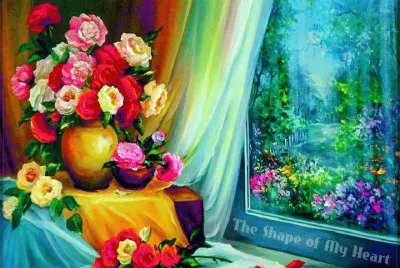 imagens jigsaw puzzle
