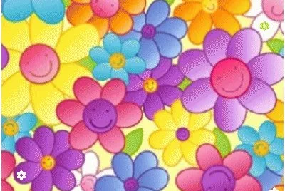 lily6