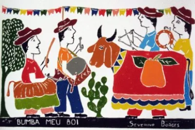 Cordel 3 jigsaw puzzle