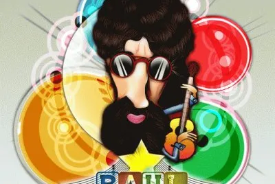 Raul 1 jigsaw puzzle